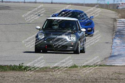 media/Mar-03-2024-Speed Ventures (Sun) [[3b44149adf]]/Yellow/Session 2 (Outside Grapevine)/